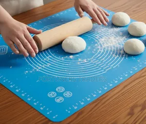 Non Stick Kneading Mat