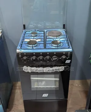 Starworth Cooker 50*50