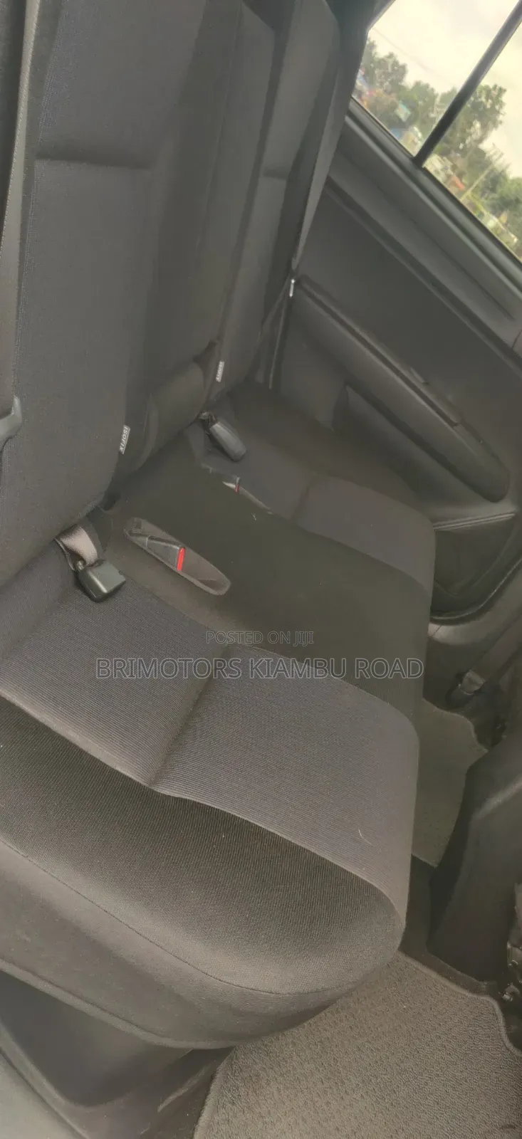 Toyota Corolla Fielder 1.5 Hybrid FWD 2019 White