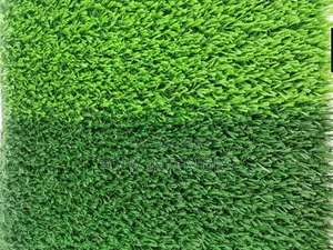 Luxurious Green Outdoor Floor Carpets for Balcony Makeover