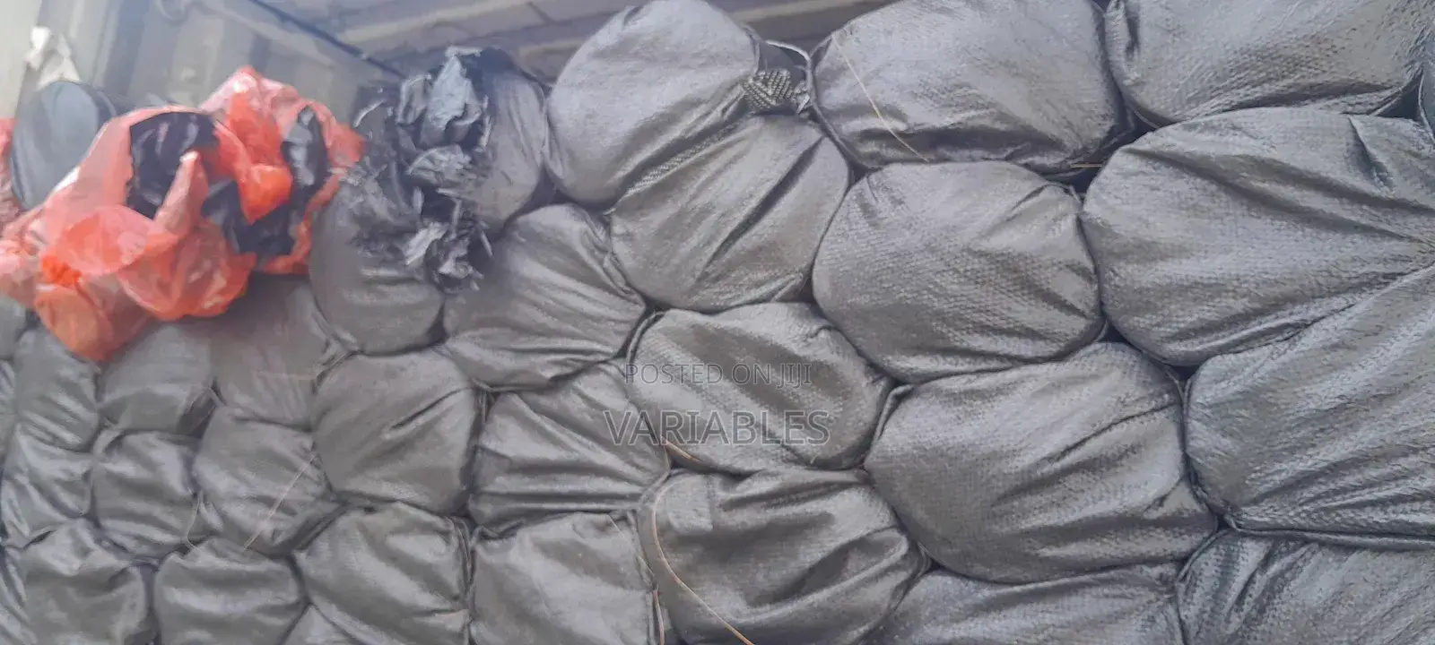 0.75mm Rocky/Stony Agricultural Reservoirs