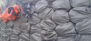 0.75mm Rocky/Stony Agricultural Reservoirs