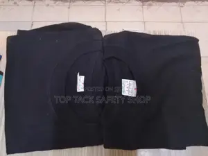 Black Masterpiece Tee
