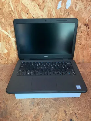 Laptop Dell Vostro 3300 8GB Intel Core i5 SSD 256GB