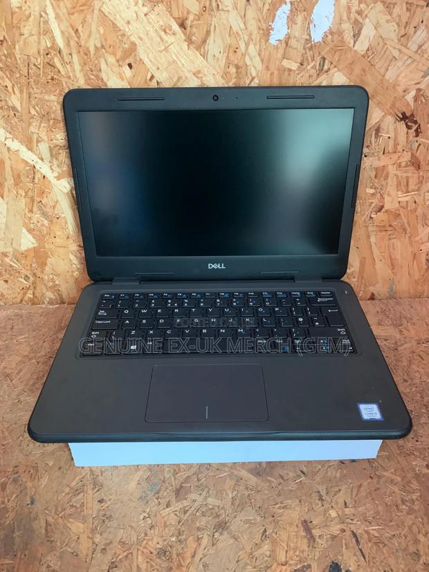 Laptop Dell Vostro 3300 8GB Intel Core i5 SSD 256GB