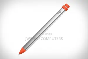 Logitech Crayon Intense Pen