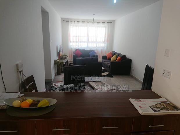 3bdrm Block of Flats in Greatwall, Gateway Mall Area for sale