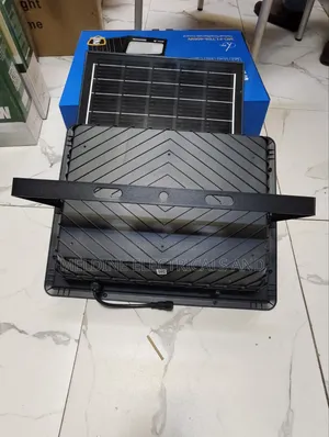 400watts Solar Floodlight Led Md-Flt08