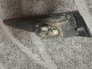 Mazda Atenza 2014-2017 Taillight