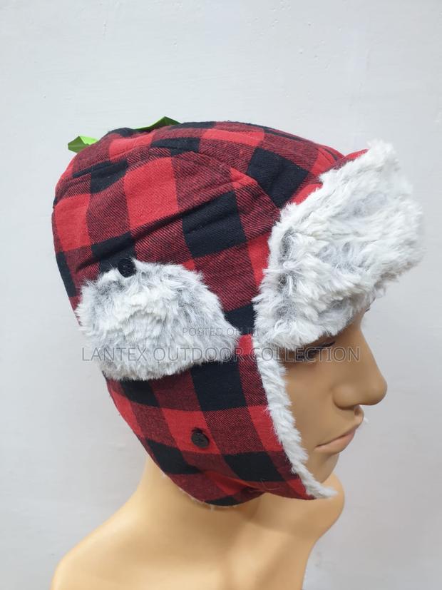 Summit Hats Available - thumbnail 3