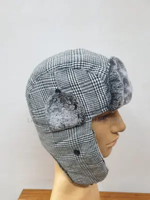 Summit Hats Available