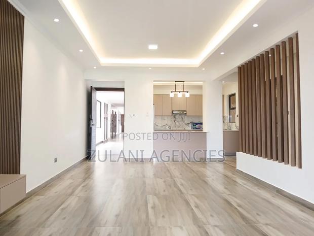 2bdrm Apartment in Raphta Road Area for rent