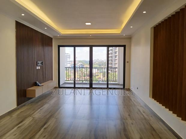 2bdrm Apartment in Raphta Road Area for rent - thumbnail 2