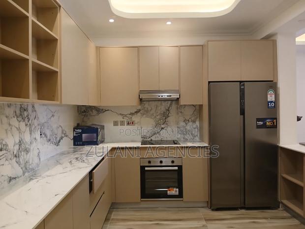 2bdrm Apartment in Raphta Road Area for rent - thumbnail 4
