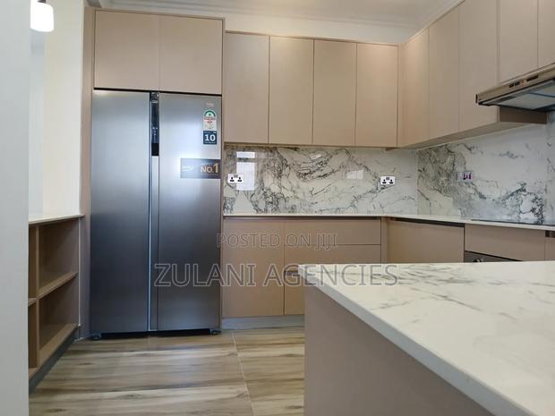 2bdrm Apartment in Raphta Road Area for rent - thumbnail 5
