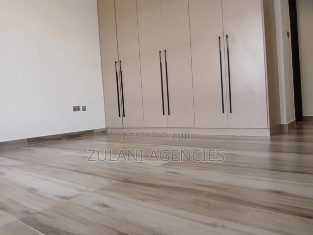 2bdrm Apartment in Raphta Road Area for rent - thumbnail 8