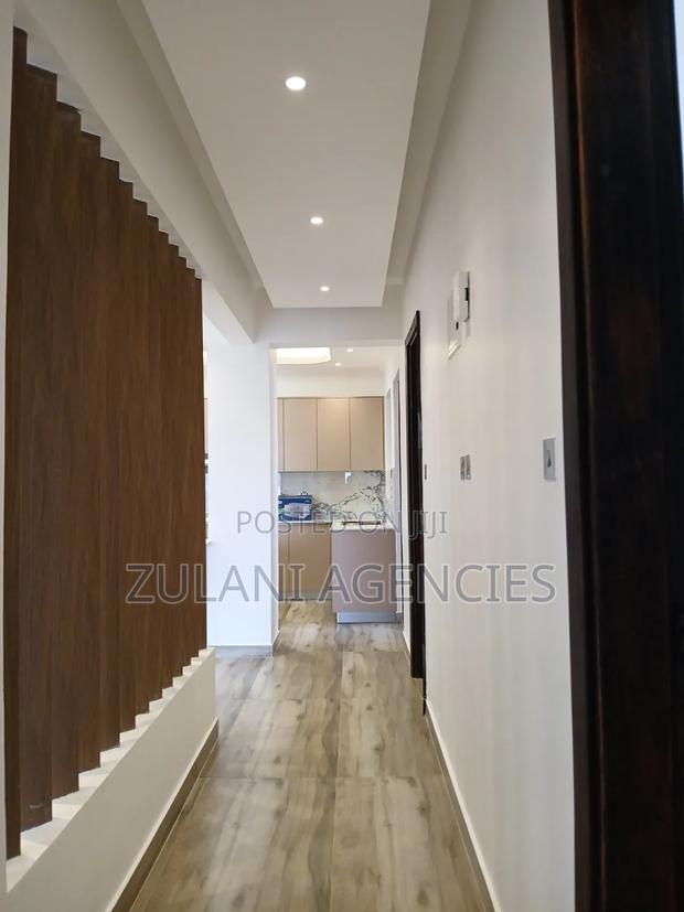 2bdrm Apartment in Raphta Road Area for rent - thumbnail 9