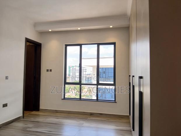 2bdrm Apartment in Raphta Road Area for rent - thumbnail 10