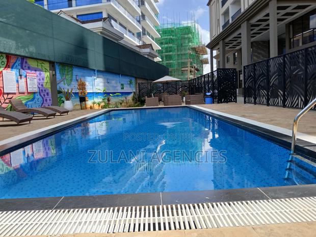 2bdrm Apartment in Raphta Road Area for rent - thumbnail 13