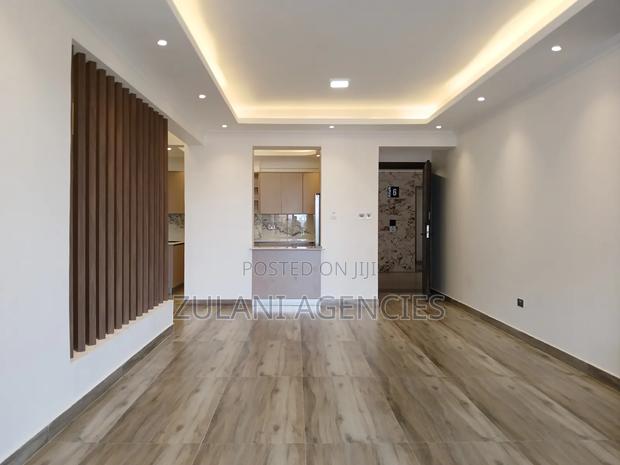 2bdrm Apartment in Raphta Road Area for rent - thumbnail 14