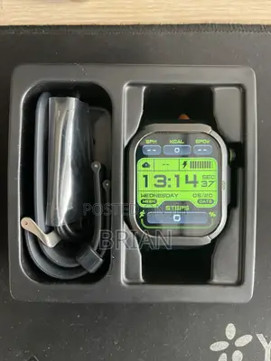 Oraimo Lumos N