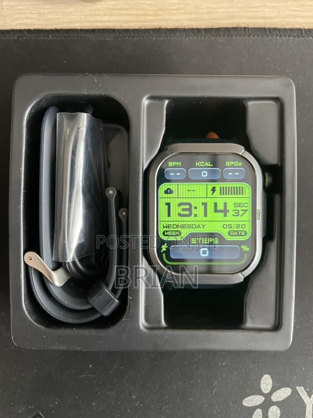 Oraimo Lumos N - thumbnail 3