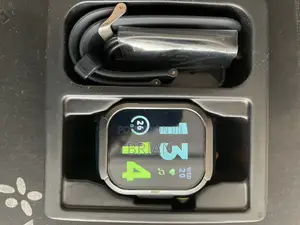Oraimo Lumos N