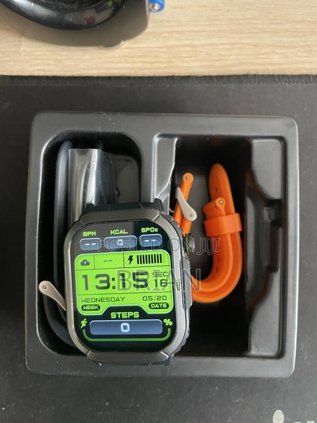 Oraimo Lumos N - thumbnail 2