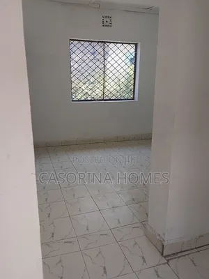 1 Bedroom House For Rent