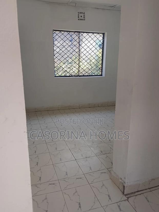 1 Bedroom House For Rent