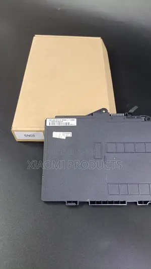 Hp Elitebook 820/725/828 Series Replacement Batteries