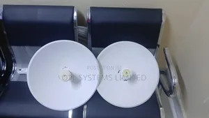 Powerbeam 5ac Gen 2