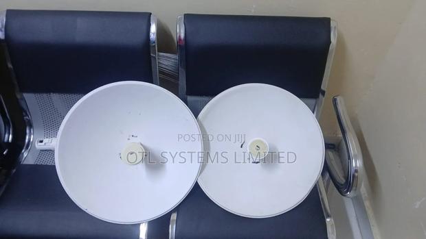 Powerbeam 5ac Gen 2