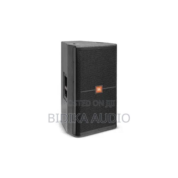 Brand New JBL Srx715 Passive Speaker