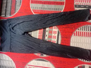 Skin Tights
