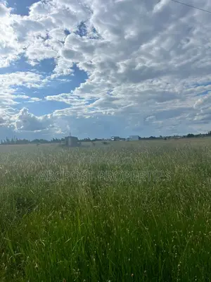 Prime 2.25 Acres Land for Sale in Joska Sunshine Distress Sale