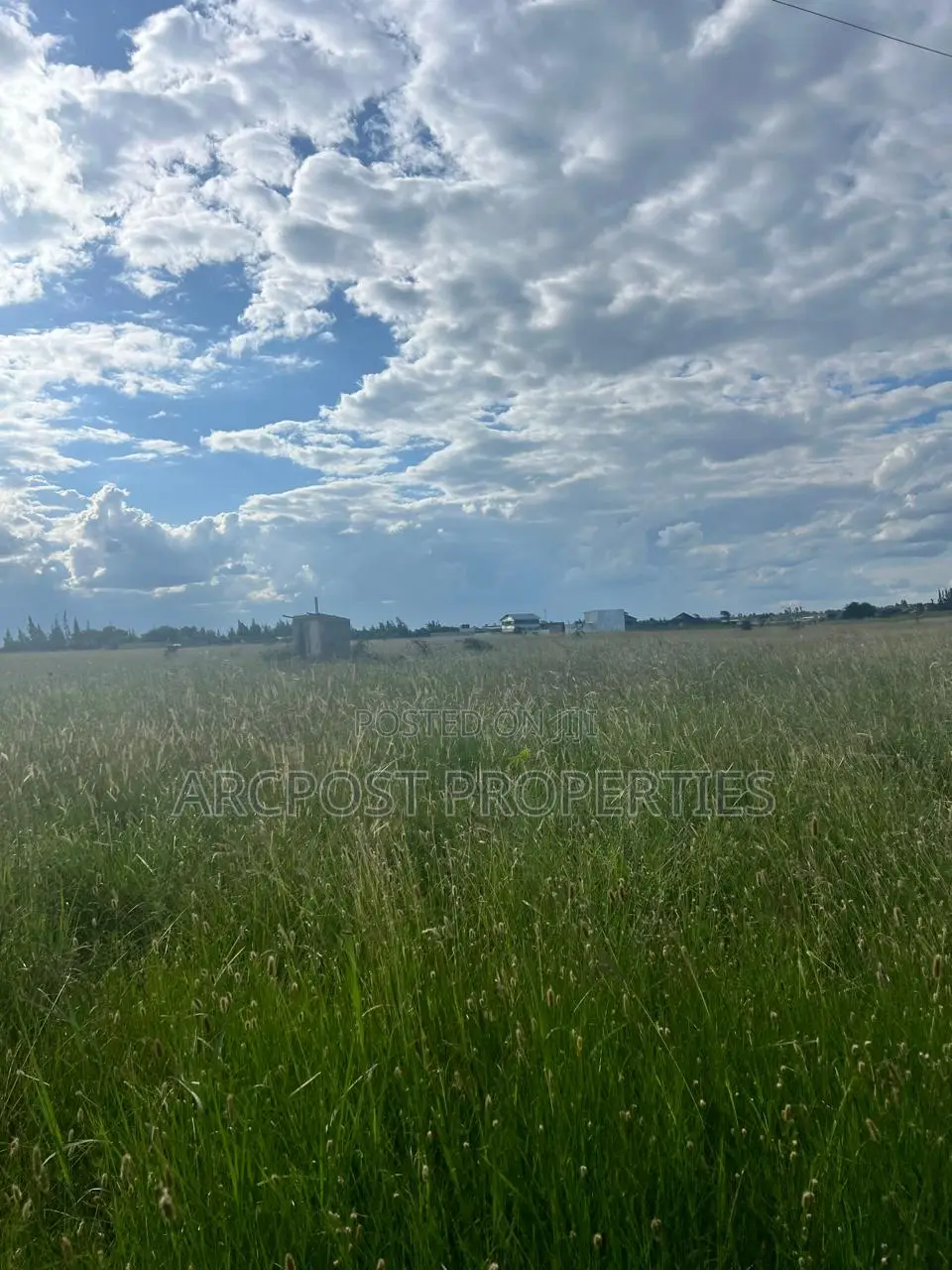 Prime 2.25 Acres Land for Sale in Joska Sunshine Distress Sale