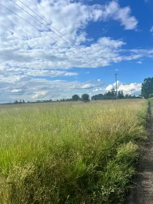 Prime 2.25 Acres Land for Sale in Joska Sunshine Distress Sale
