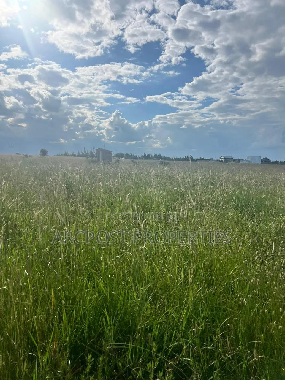 Prime 2.25 Acres Land for Sale in Joska Sunshine Distress Sale