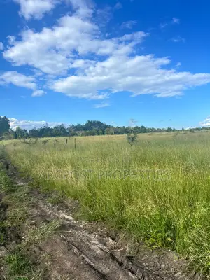 Prime 2.25 Acres Land for Sale in Joska Sunshine Distress Sale