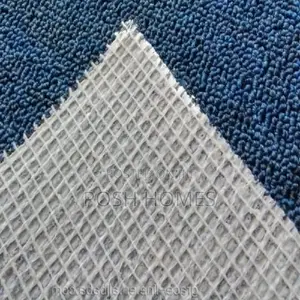 Total Texture Wall to Wall Carpets