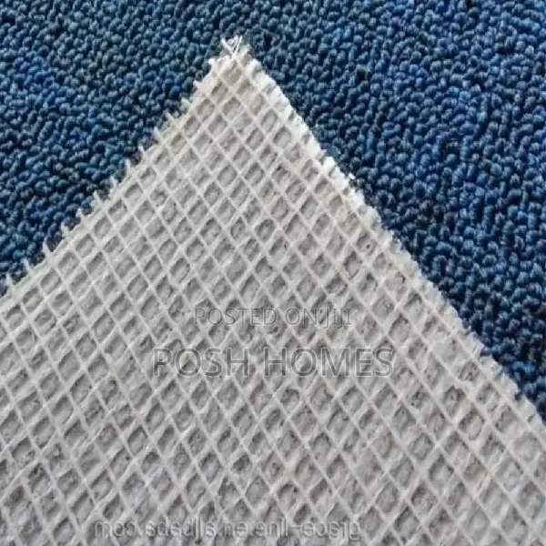 Total Texture Wall to Wall Carpets
