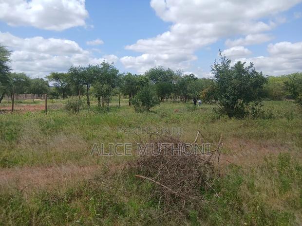 Avenue Land Ventures - thumbnail 2