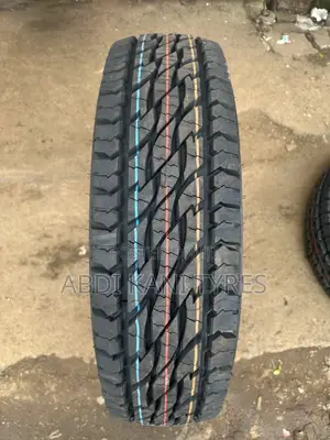 235/85r16 Bridgestone Tires