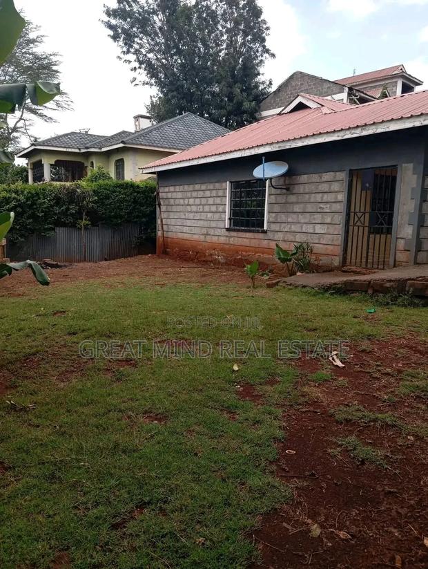 3bdrm Bungalow in Oluulua for rent - thumbnail 2