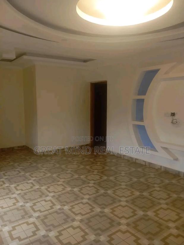 3bdrm Bungalow in Oluulua for rent - thumbnail 3