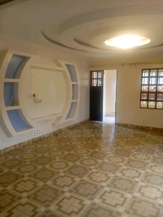 3bdrm Bungalow in Oluulua for rent - thumbnail 4