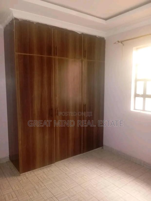 3bdrm Bungalow in Oluulua for rent - thumbnail 6