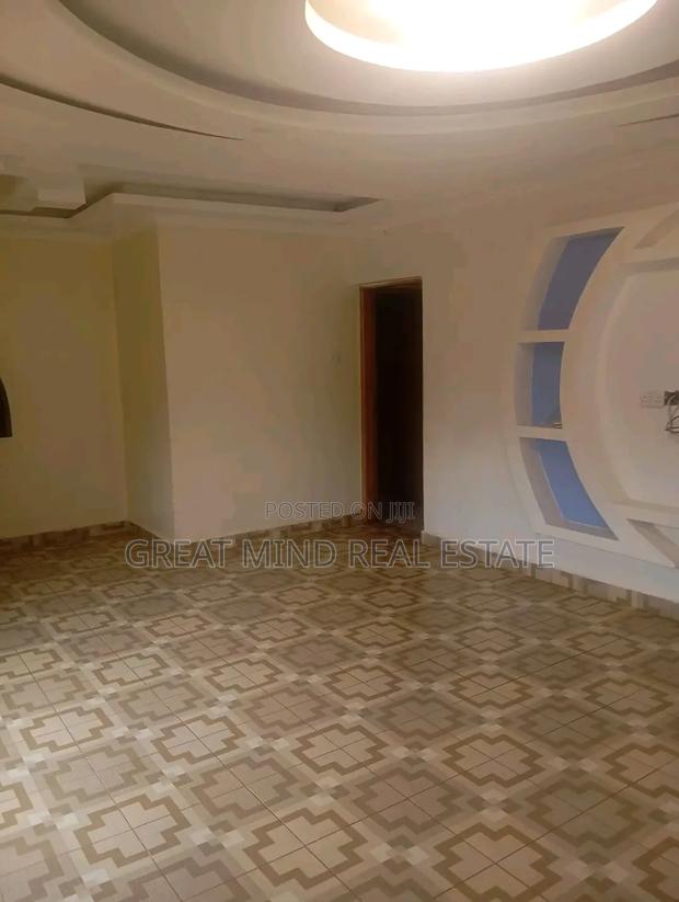 3bdrm Bungalow in Oluulua for rent - thumbnail 8