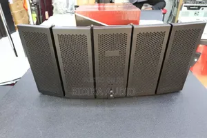 Quality Sound Reflection Absorbing Wall